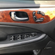 Illustration for article titled At $8,900, Would You Consider Horsing Around in This 2014 Hyundai Equus Ultimate?